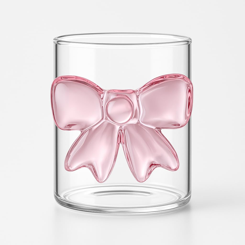BOW GLASS