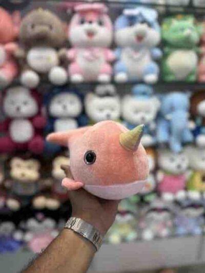 DOLPHINE