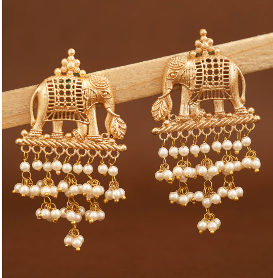 gajraj
