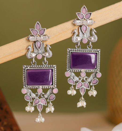 shubhangi