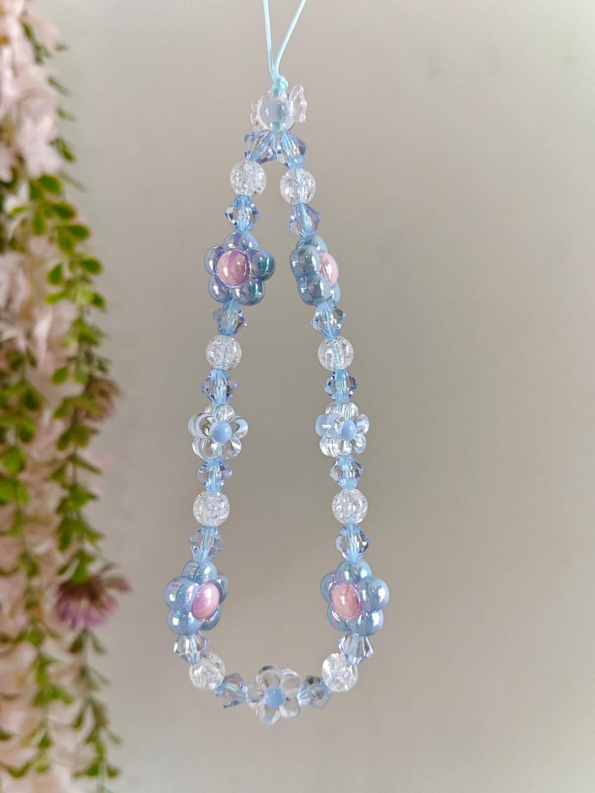 Preety Charms