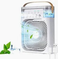 MINI COOLER
